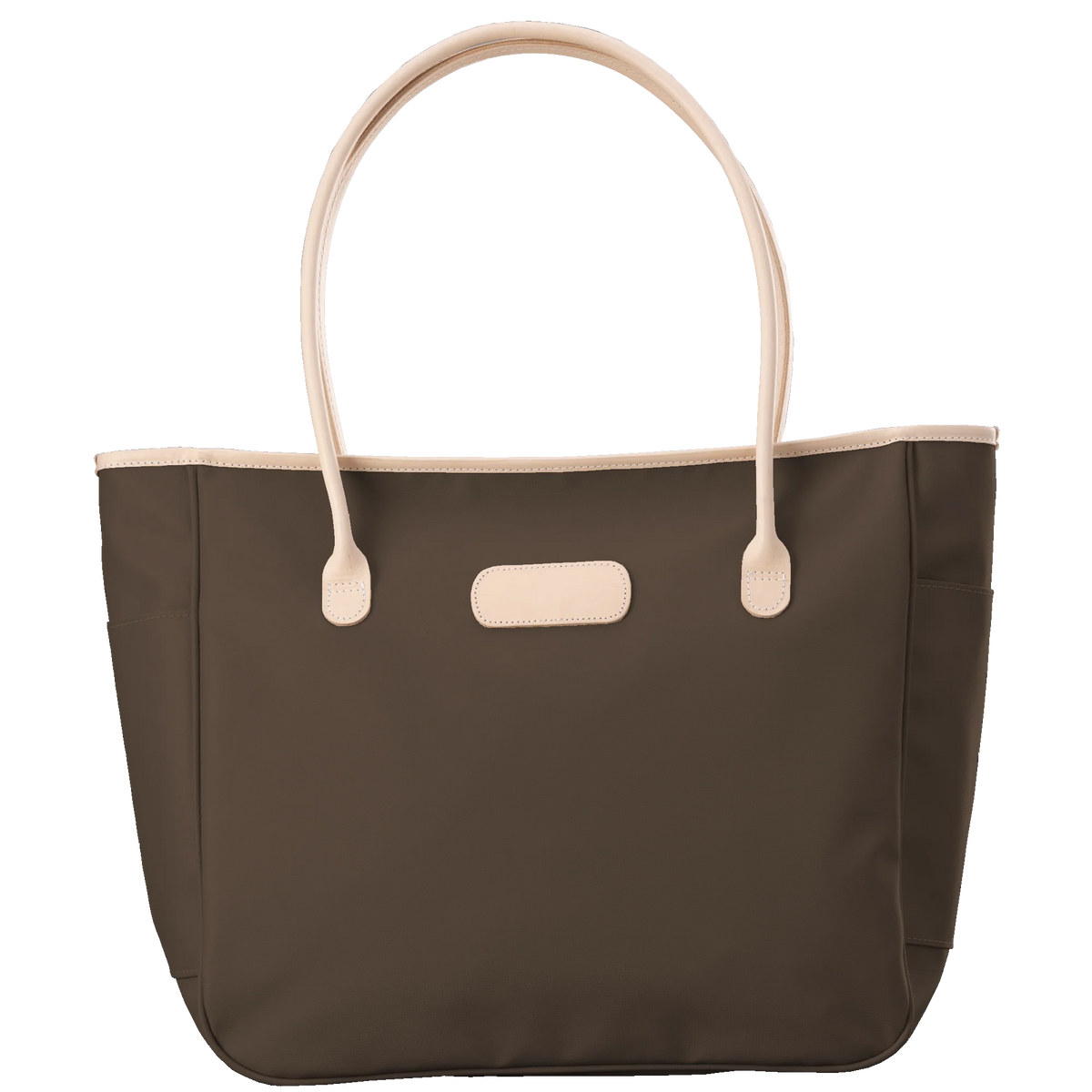 JON HART TYLER TOTE