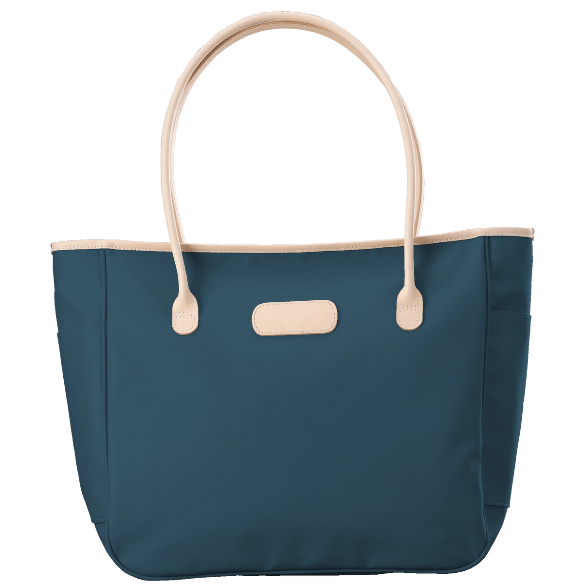 JON HART TYLER TOTE