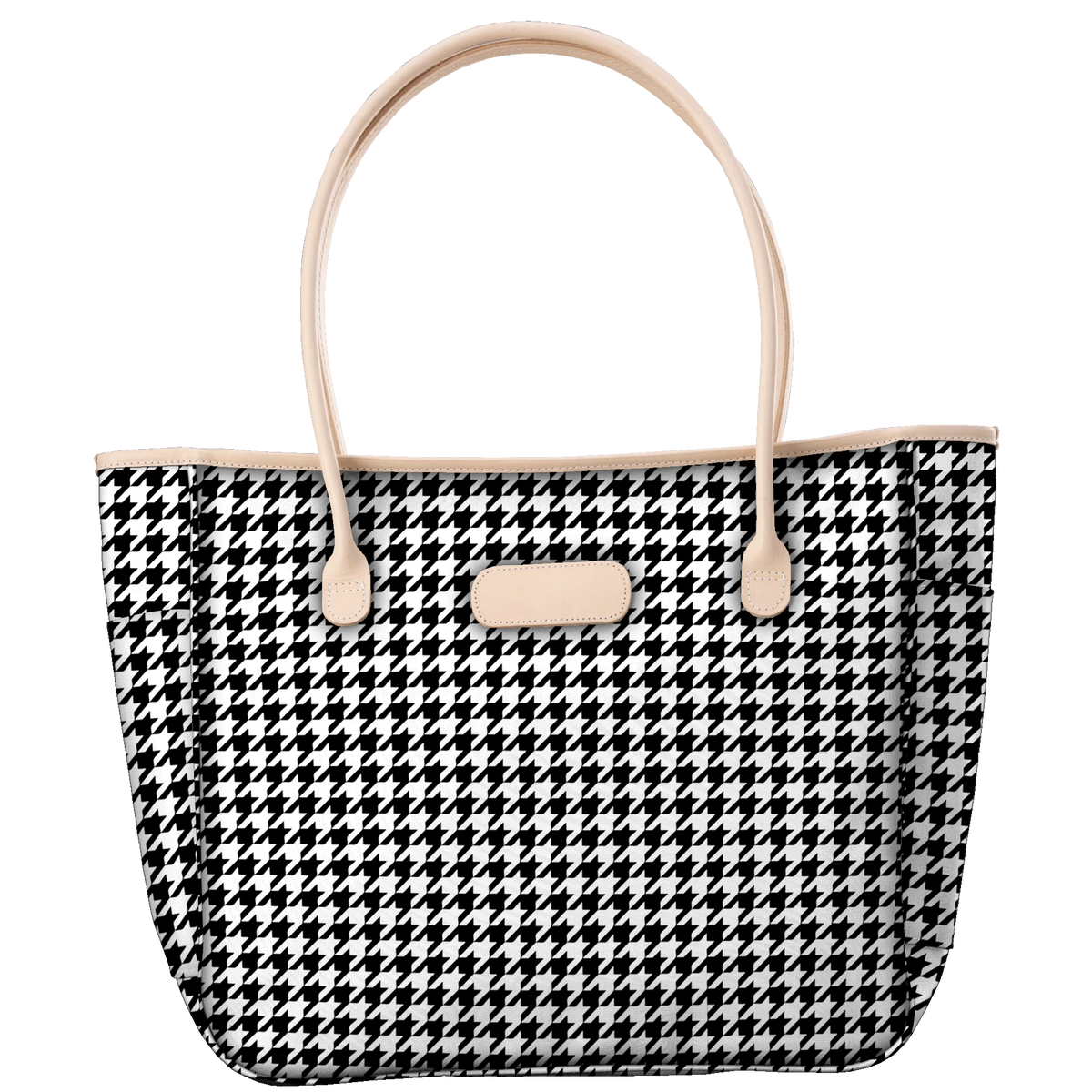 JON HART TYLER TOTE