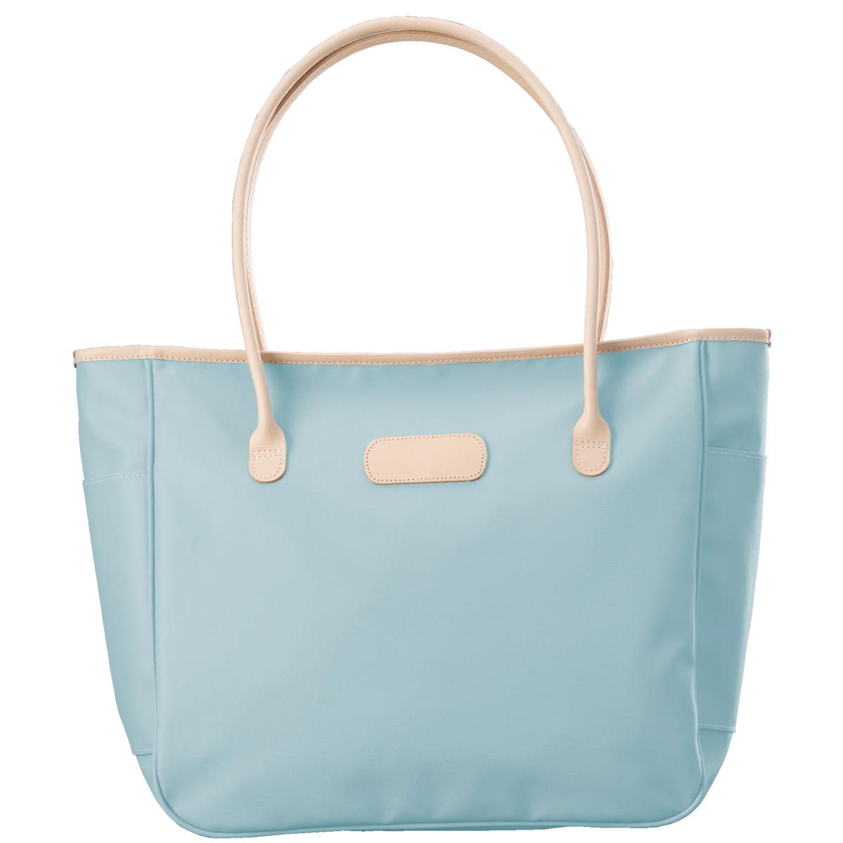 JON HART TYLER TOTE