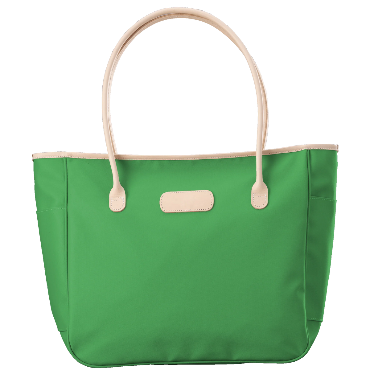 JON HART TYLER TOTE