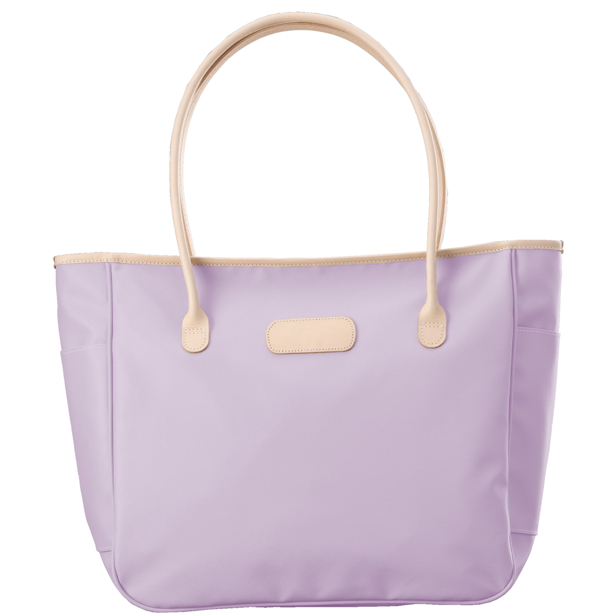 JON HART TYLER TOTE