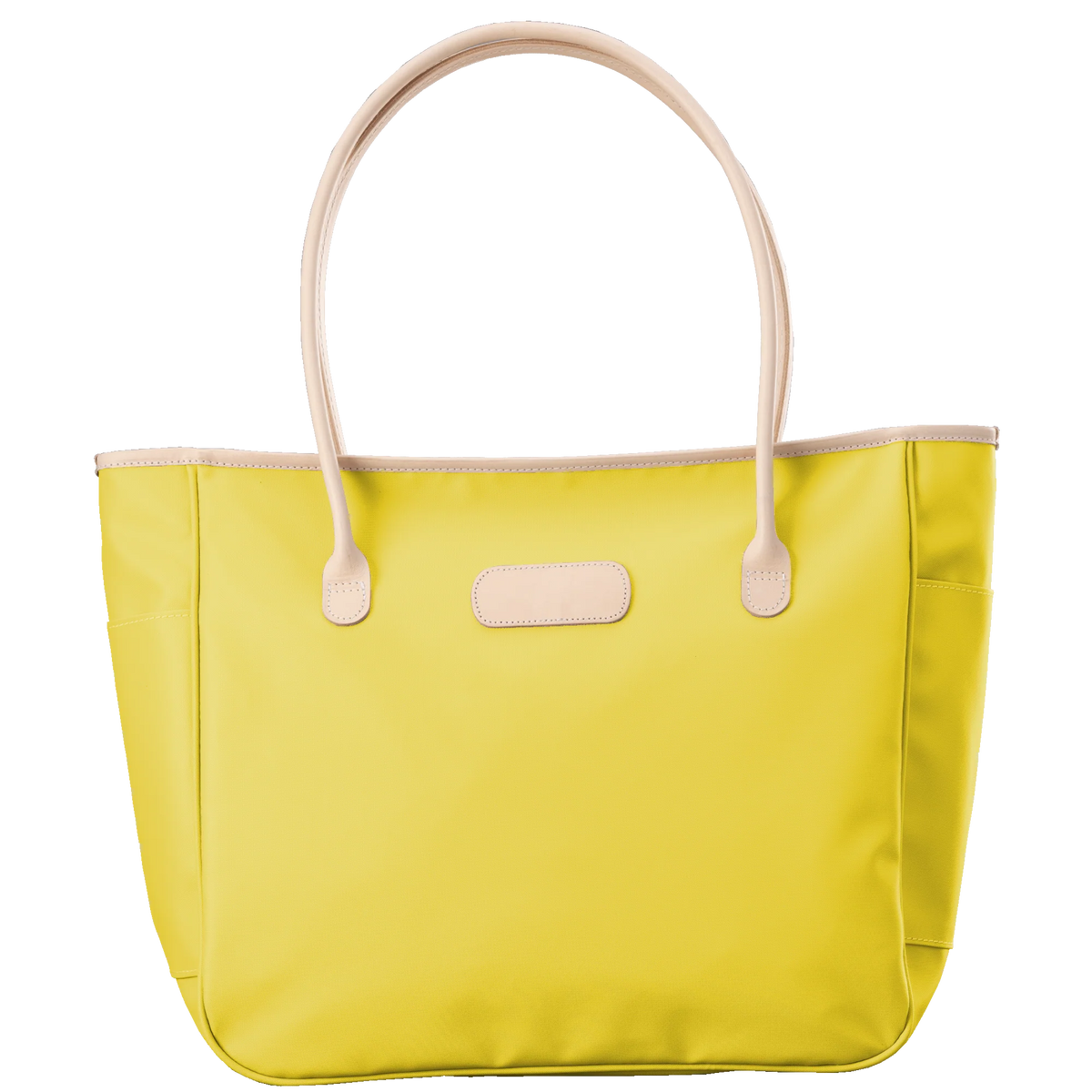 JON HART TYLER TOTE