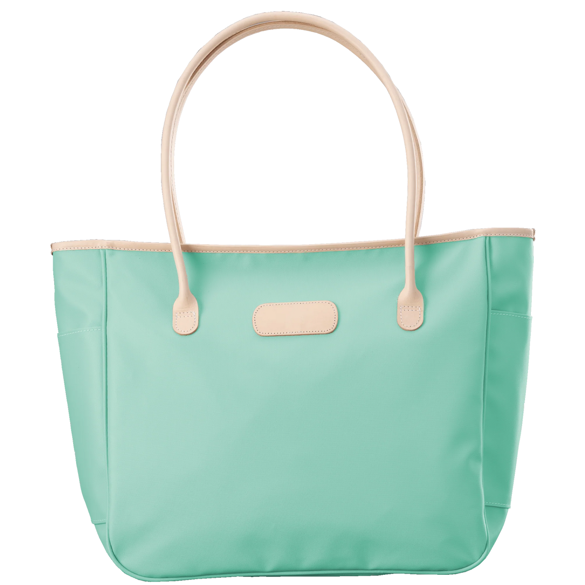 JON HART TYLER TOTE