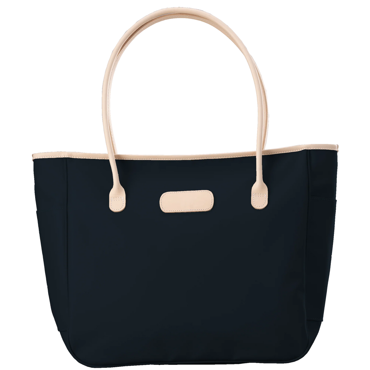 JON HART TYLER TOTE