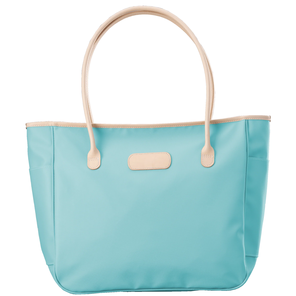 JON HART TYLER TOTE
