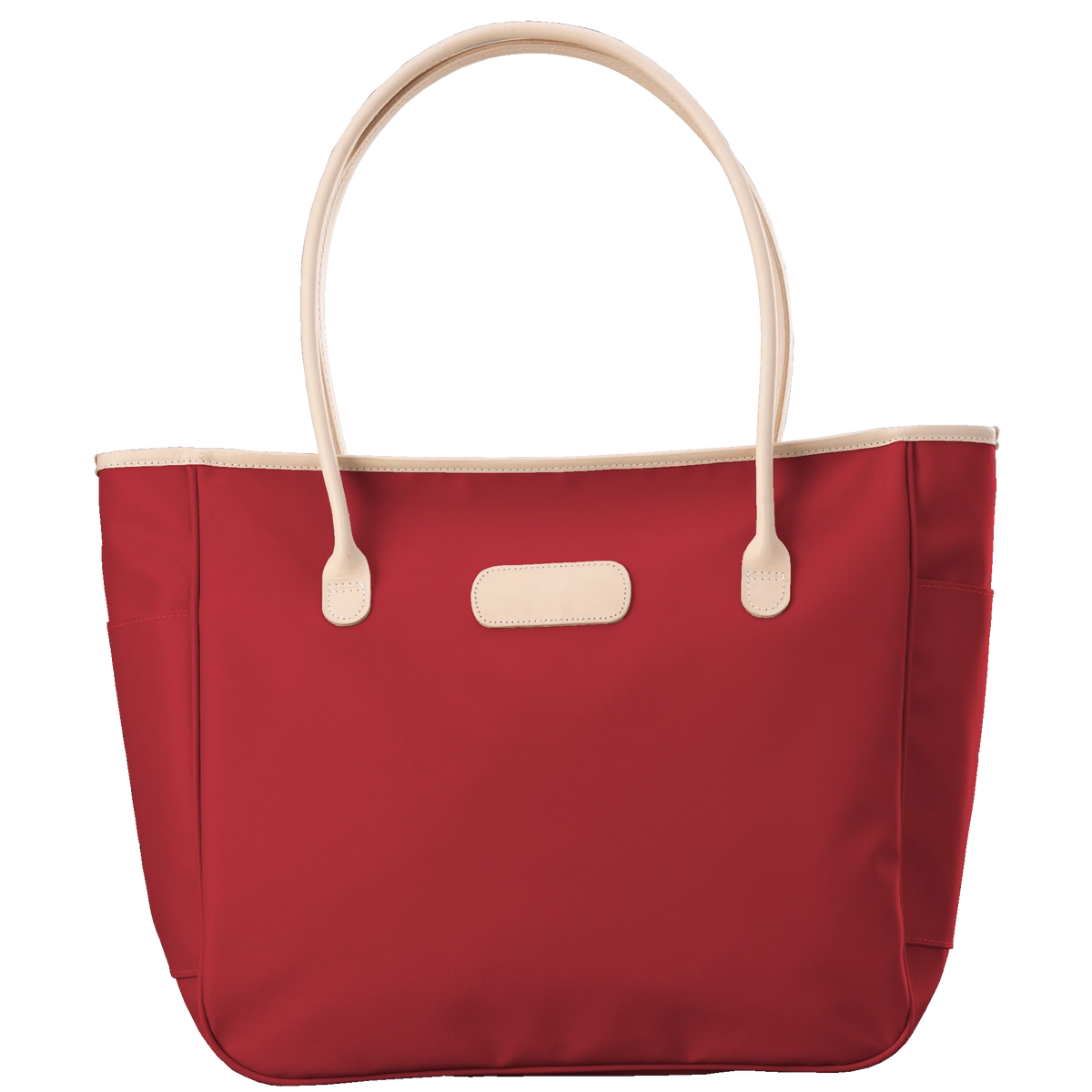 JON HART TYLER TOTE