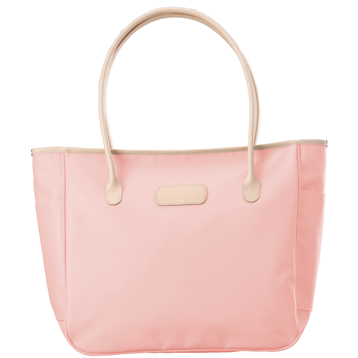 JON HART TYLER TOTE