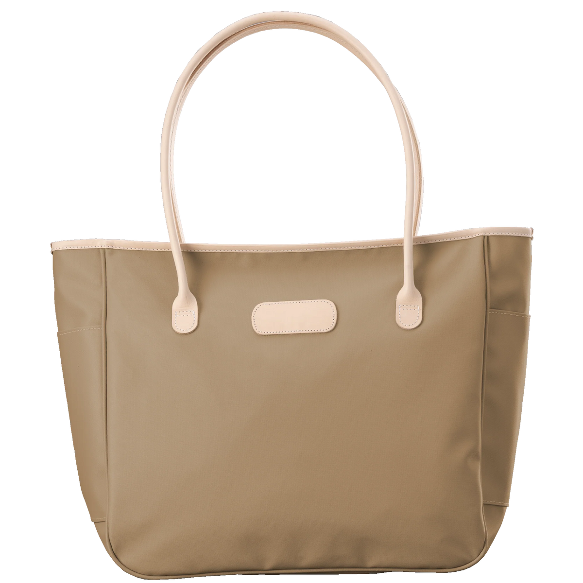 JON HART TYLER TOTE