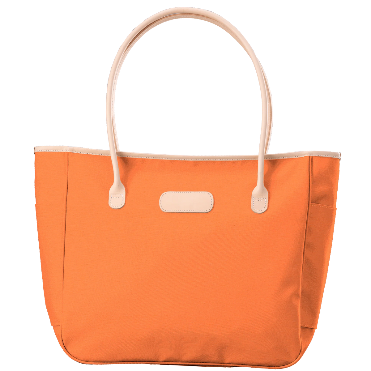 JON HART TYLER TOTE