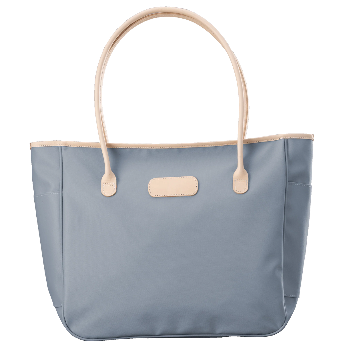 JON HART TYLER TOTE