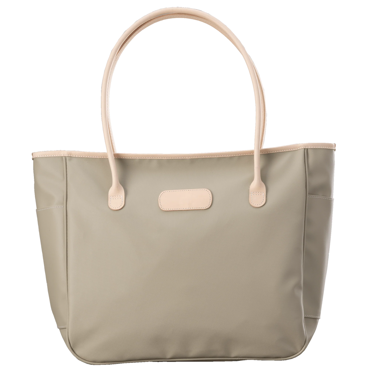 JON HART TYLER TOTE