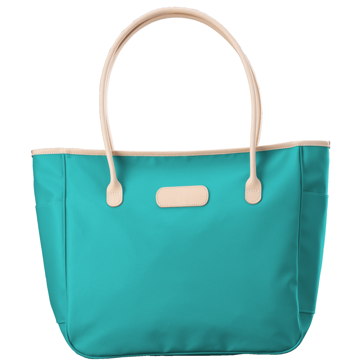 JON HART TYLER TOTE