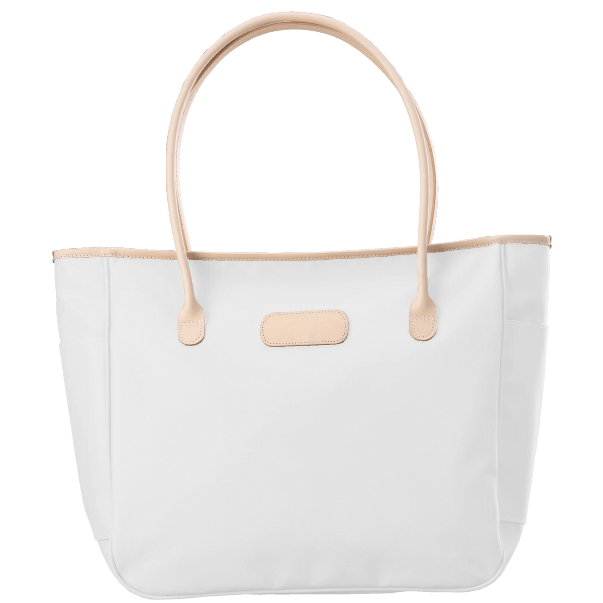 JON HART TYLER TOTE