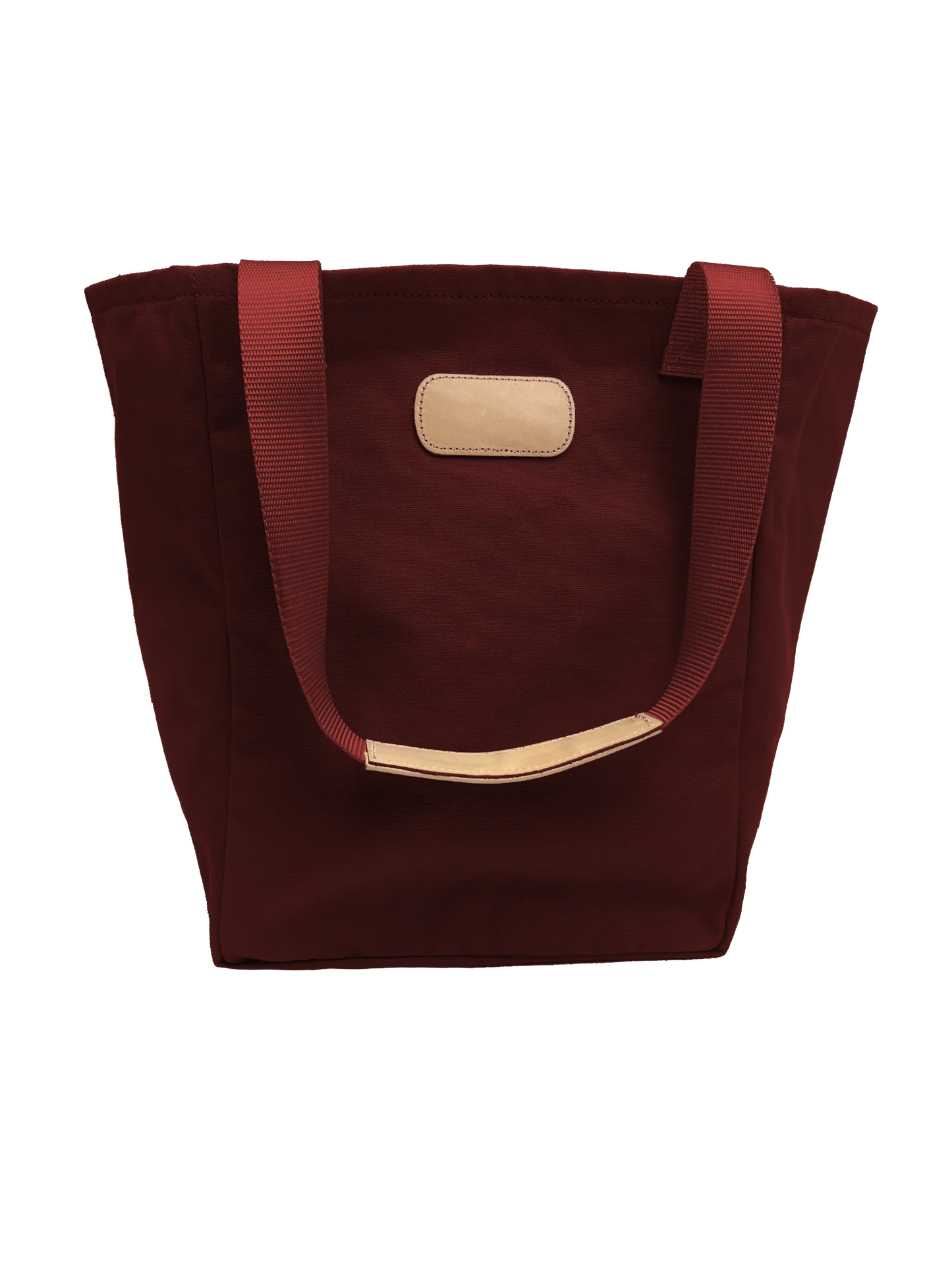 JON HART MARKET TOTE