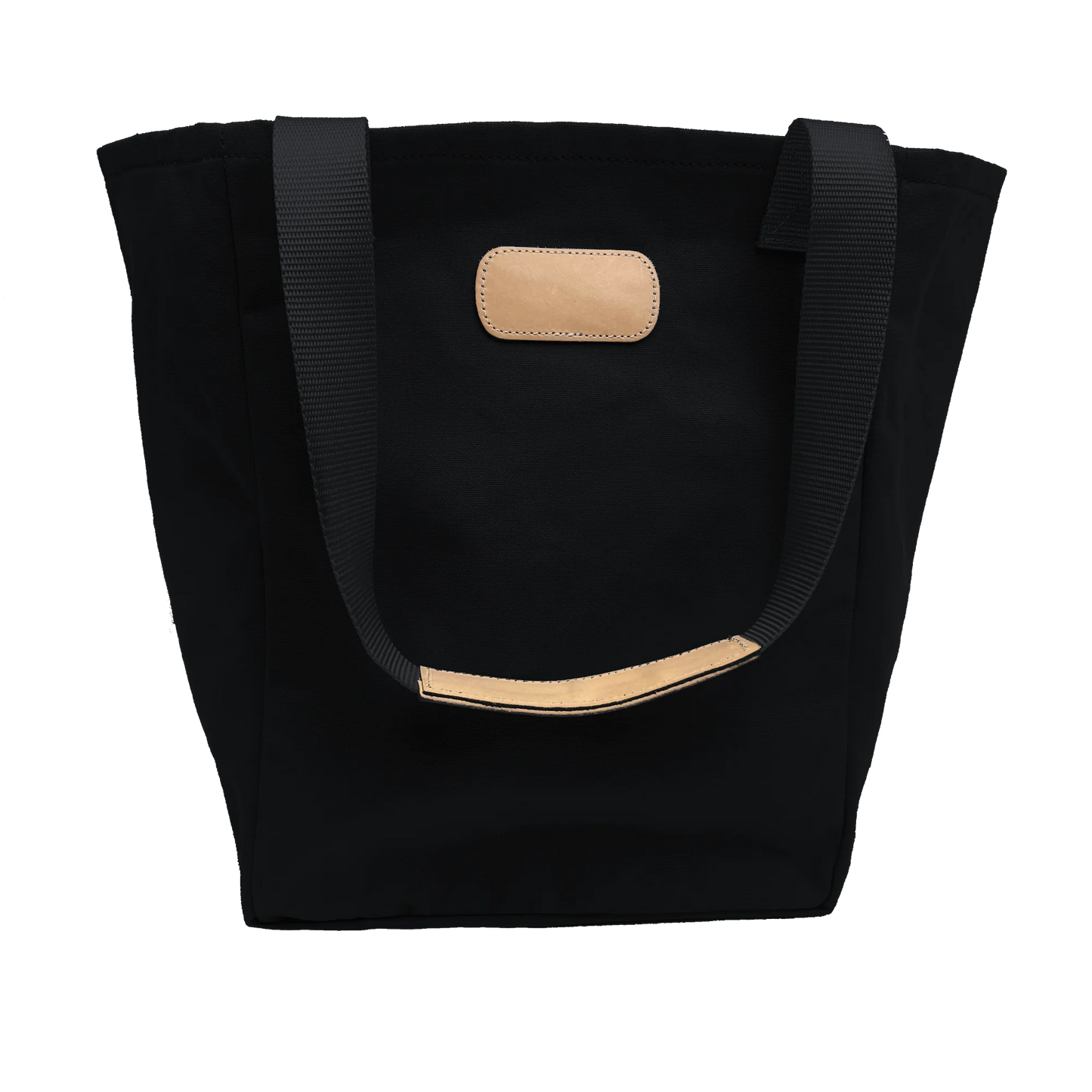 JON HART MARKET TOTE