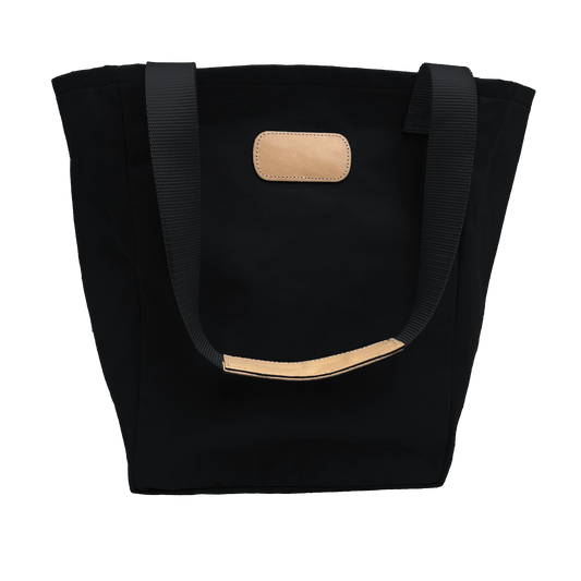 JON HART MARKET TOTE