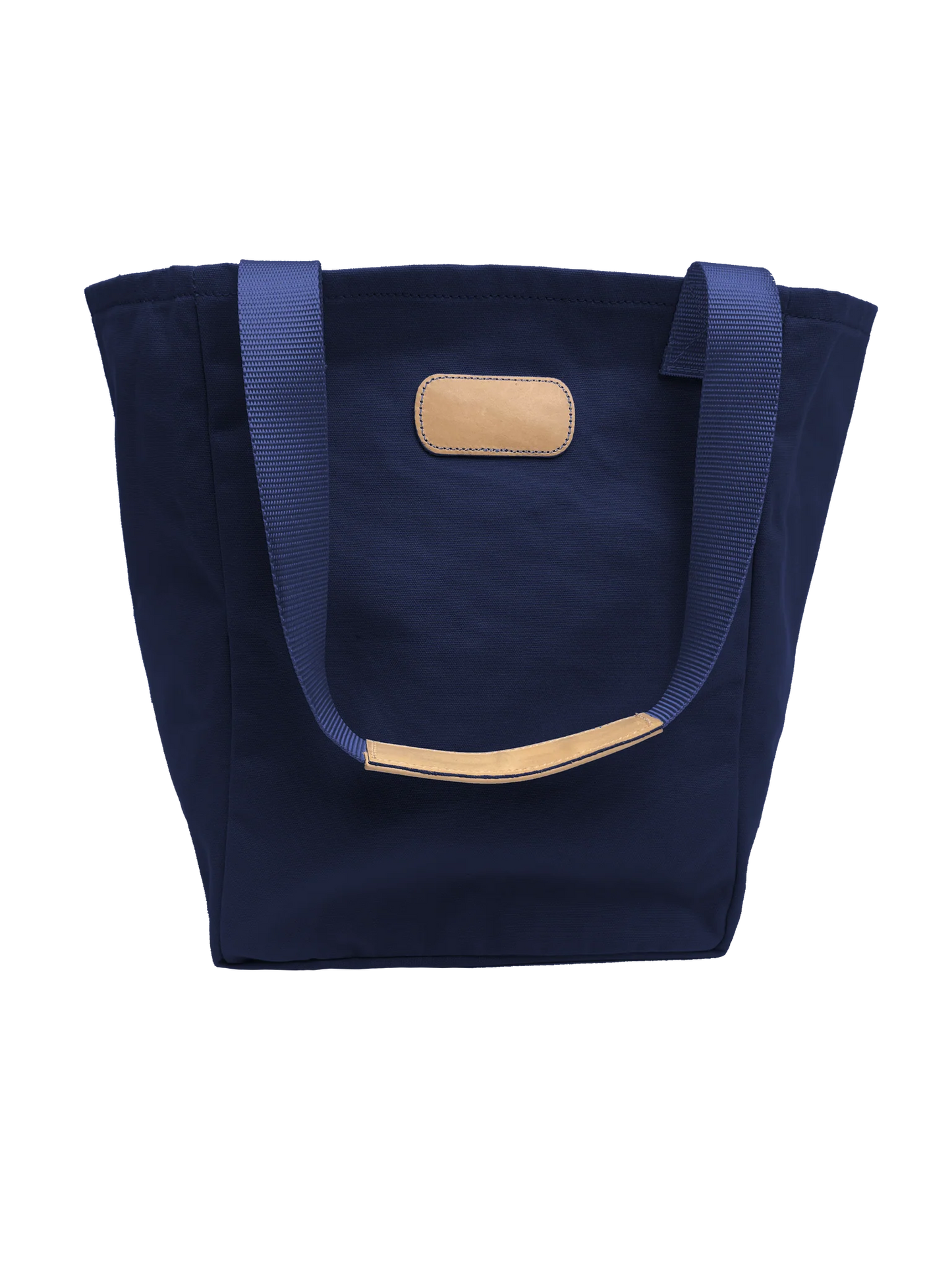 JON HART MARKET TOTE