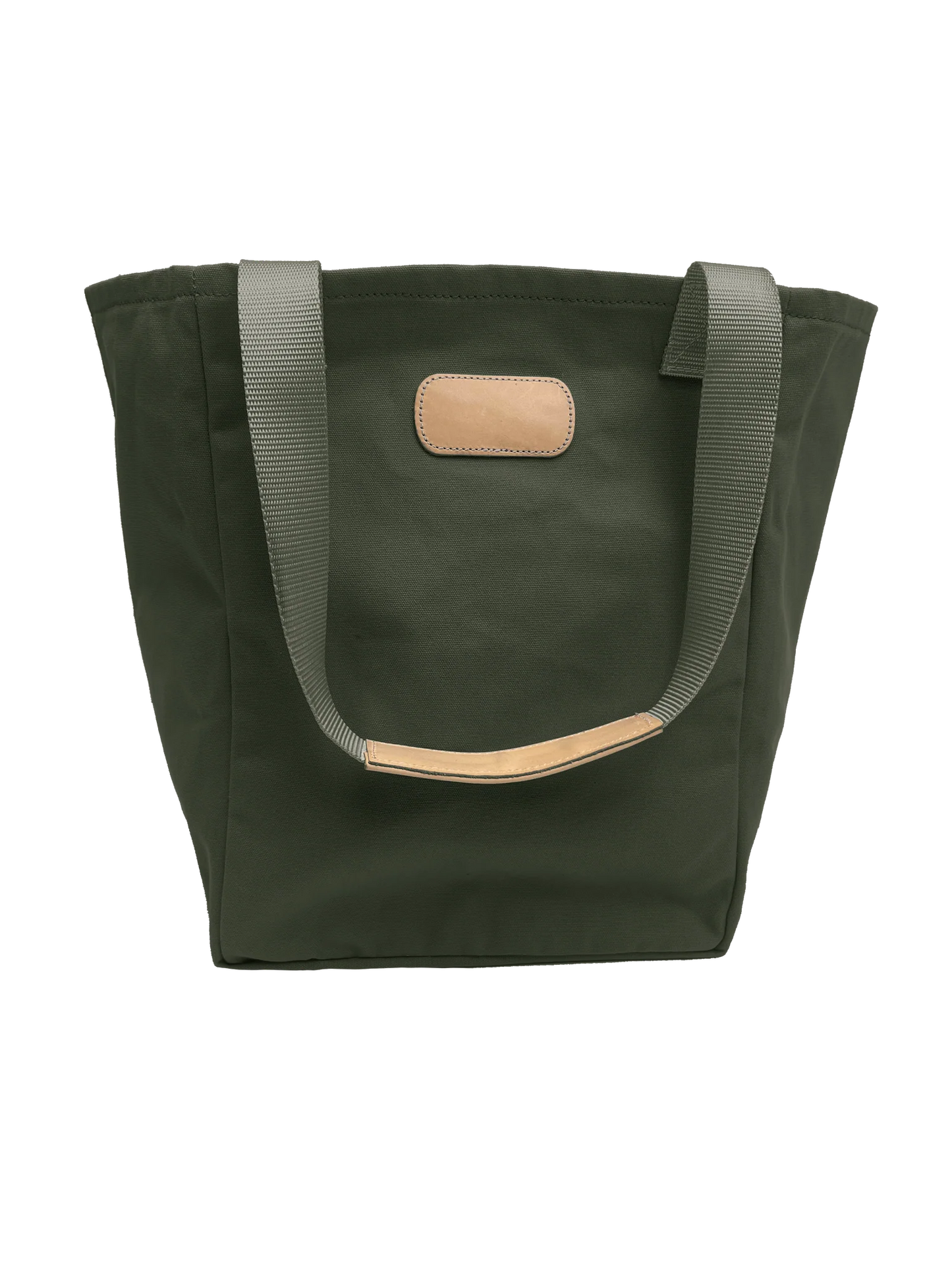 JON HART MARKET TOTE