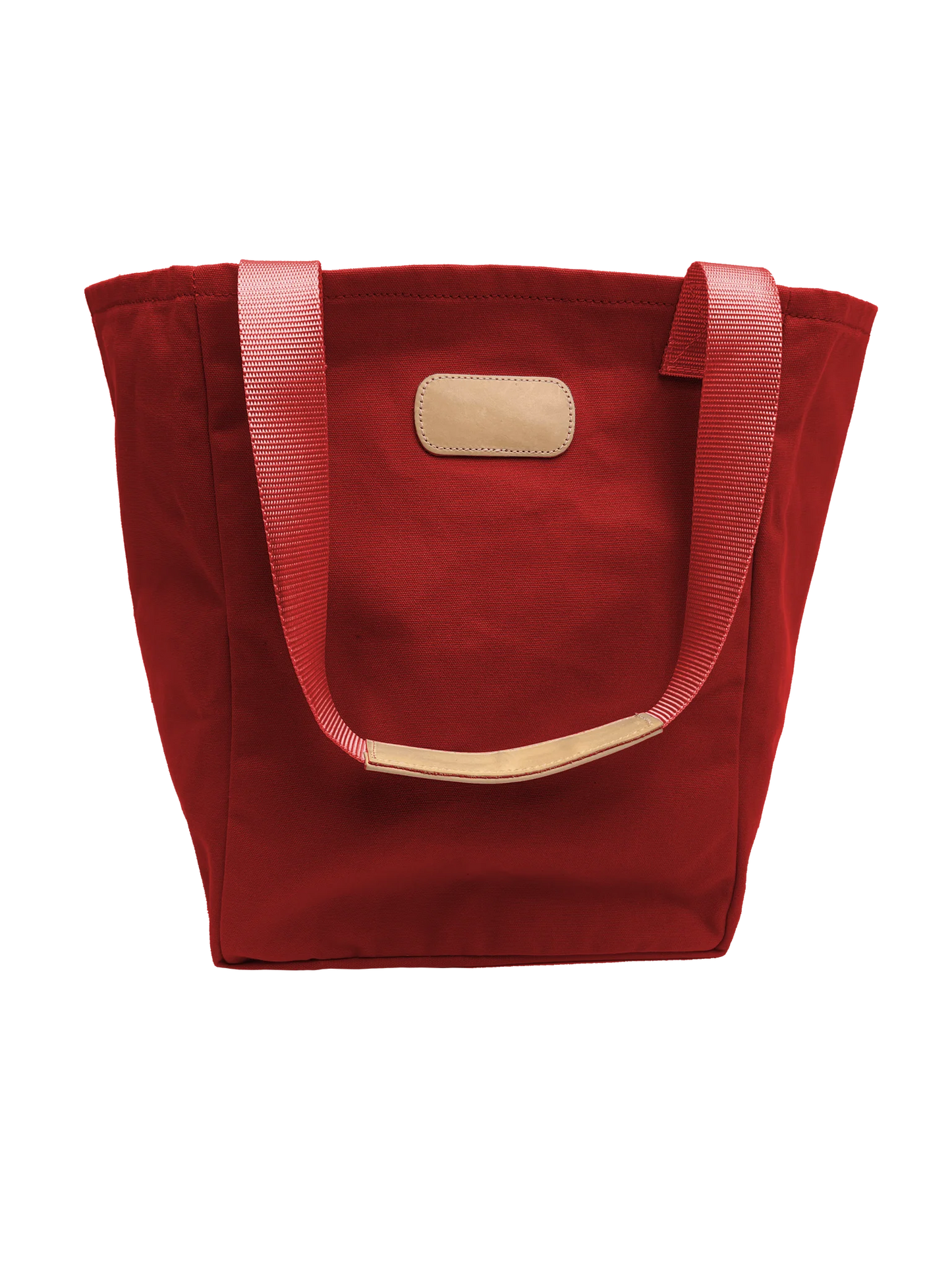 JON HART MARKET TOTE