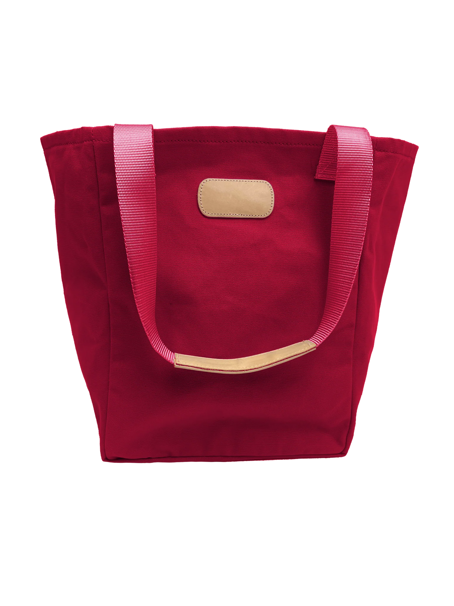 JON HART MARKET TOTE