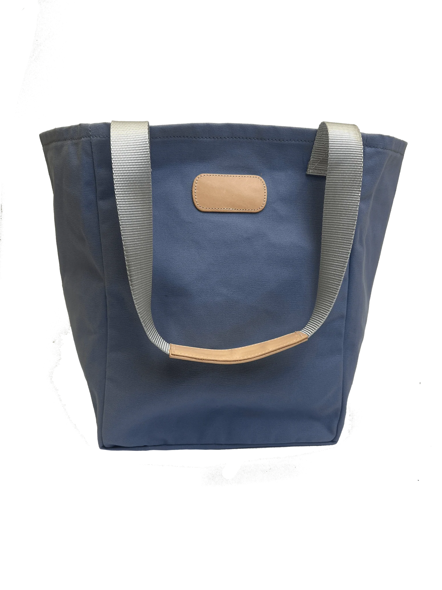 JON HART MARKET TOTE