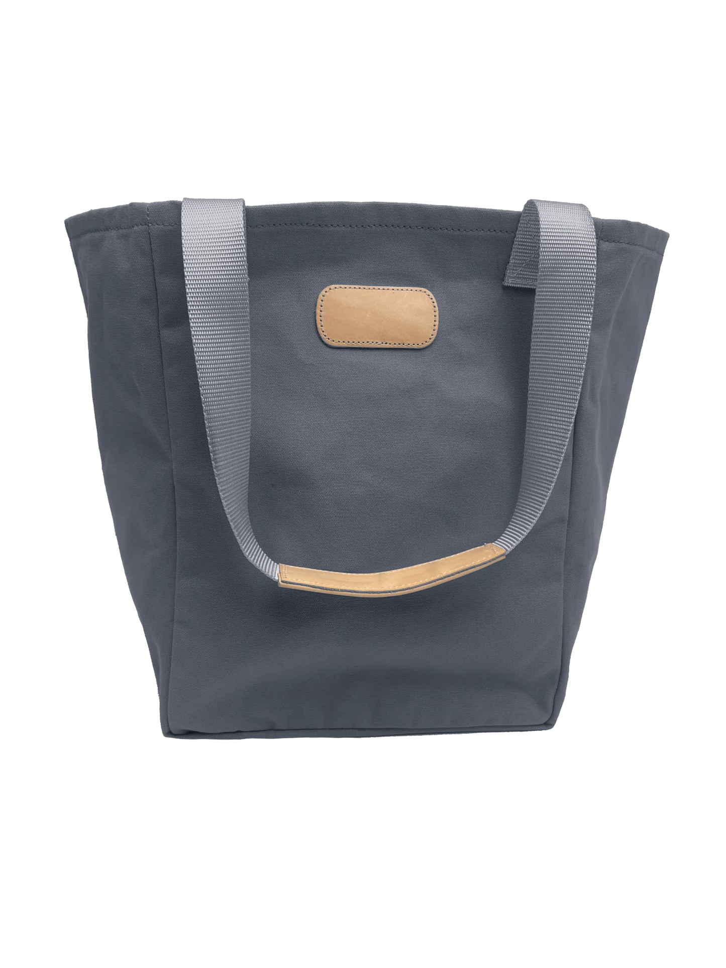 JON HART MARKET TOTE