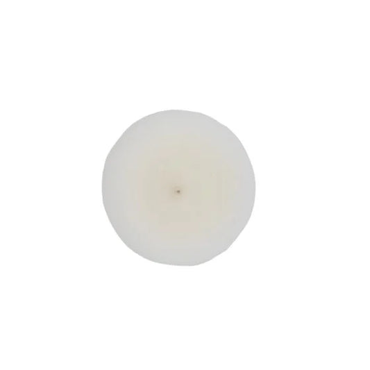 TYLER CANDLE COMPANY SUPERSTAR SINGLE WICK CANDLE