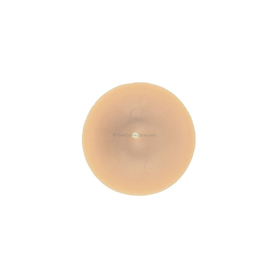 TYLER CANDLE COMPANY CELEBRITY SINGLE 2oz CANDLE