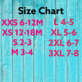 Long Live Cowgirls Top W Fringe - Maroon