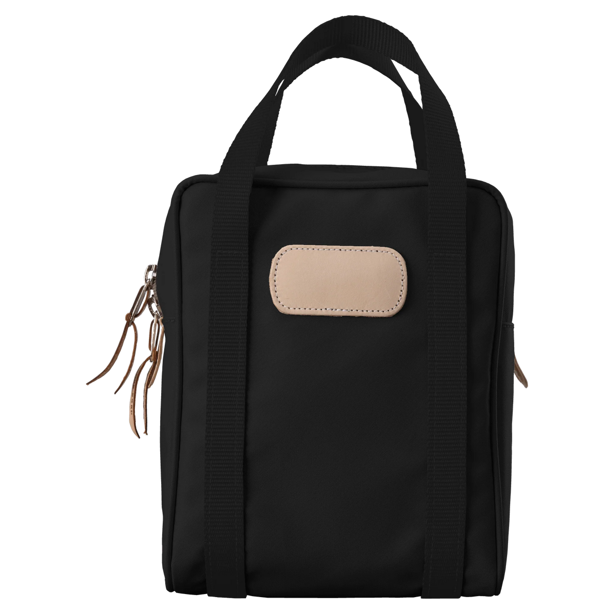 JON HART SHAG BAG