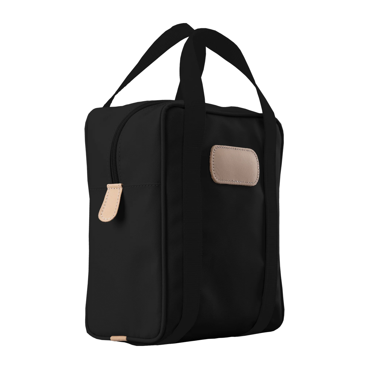 JON HART SHAG BAG