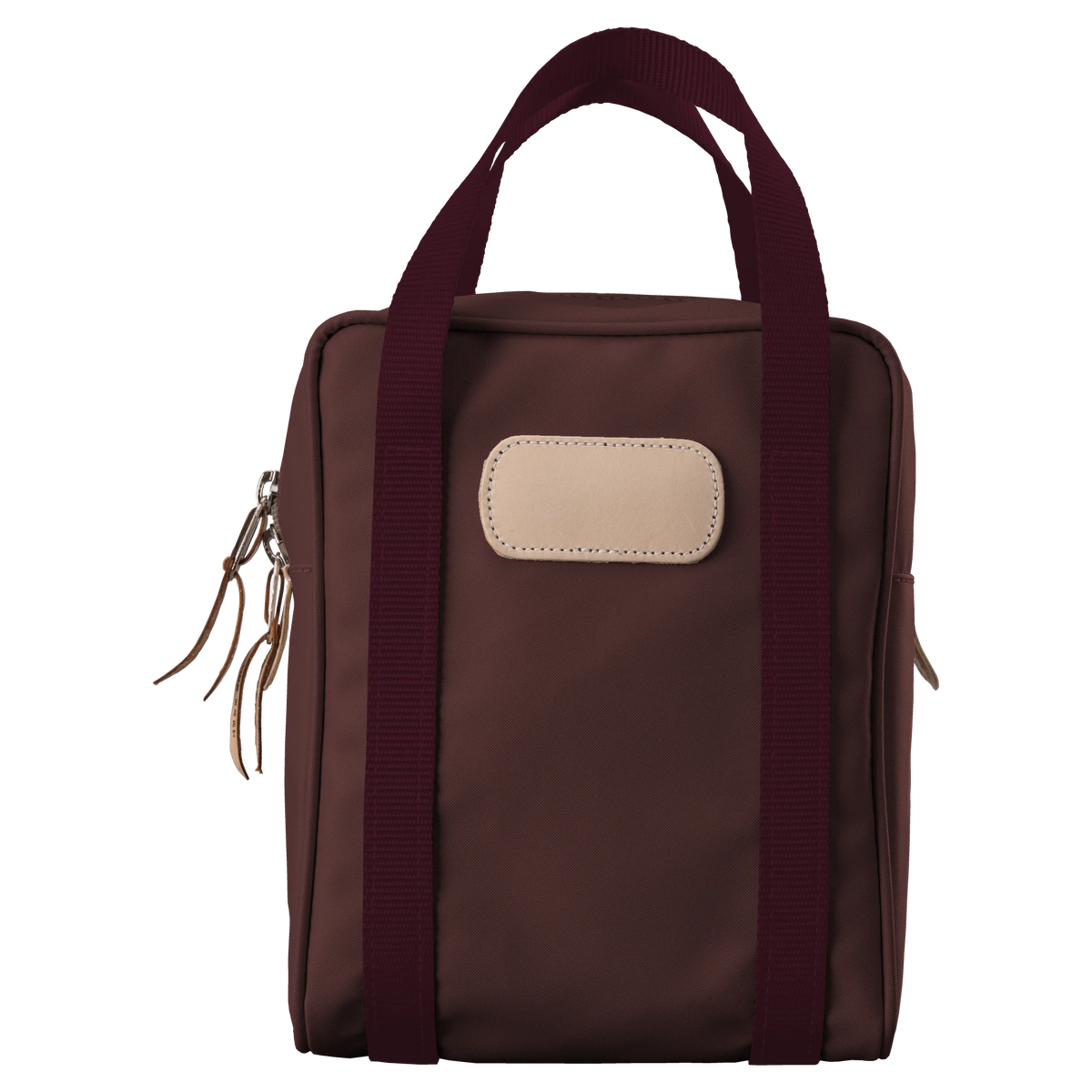 JON HART SHAG BAG