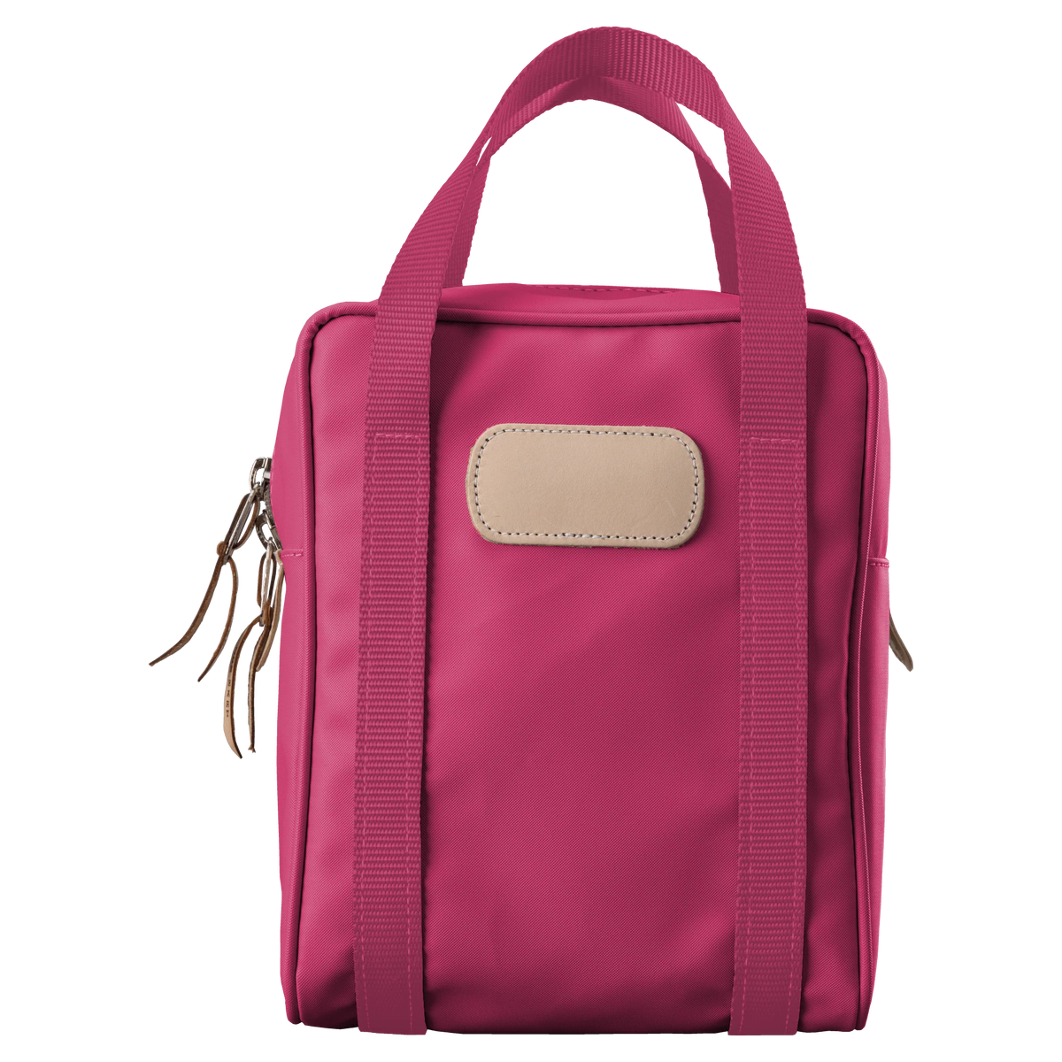 JON HART SHAG BAG