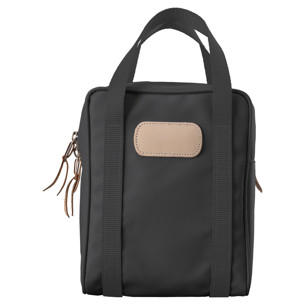 JON HART SHAG BAG