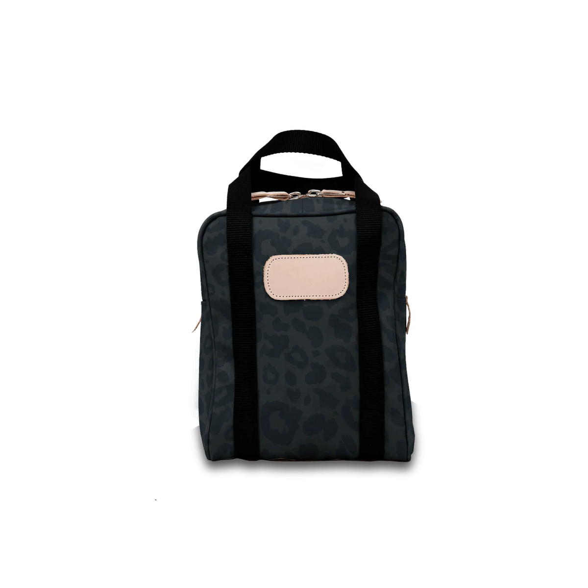 JON HART SHAG BAG