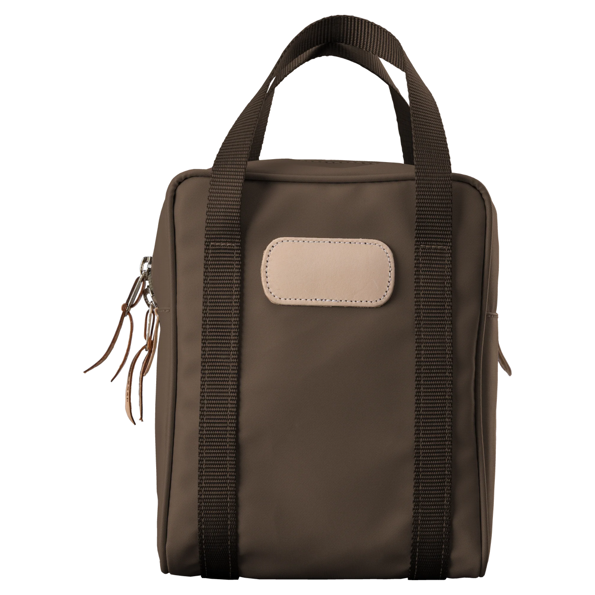JON HART SHAG BAG