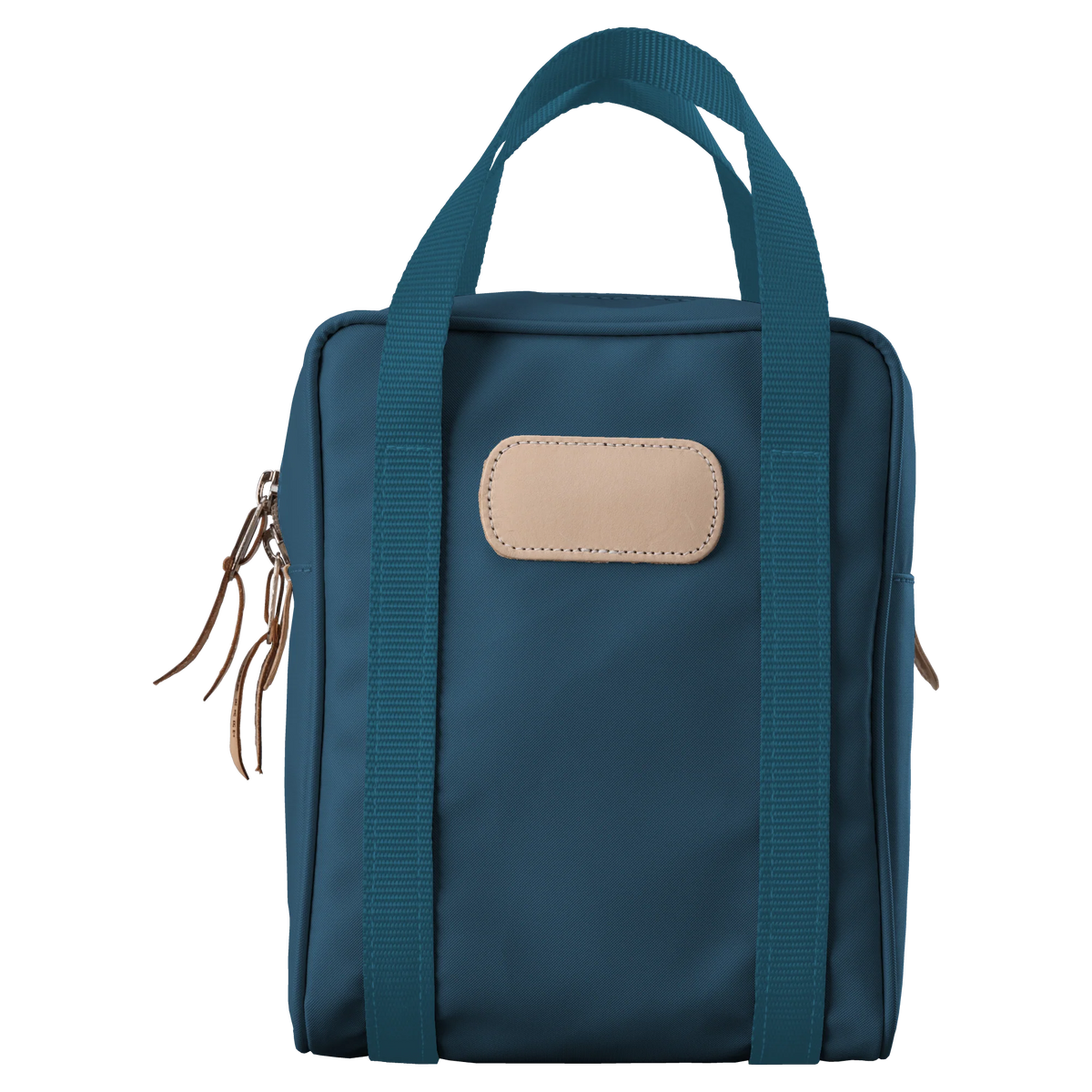 JON HART SHAG BAG
