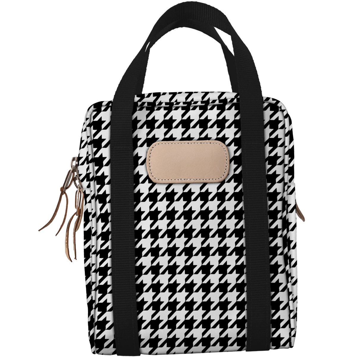 JON HART SHAG BAG