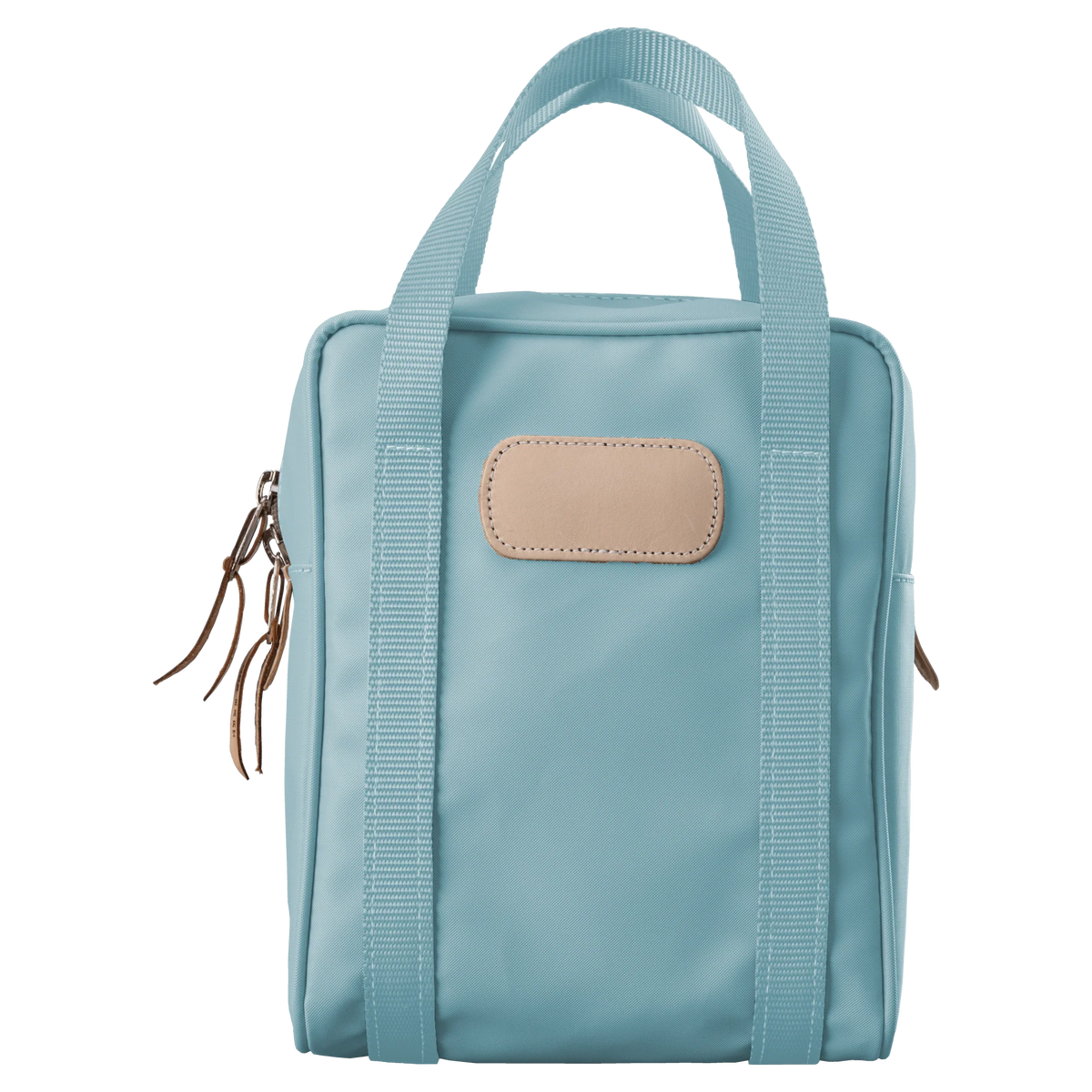 JON HART SHAG BAG