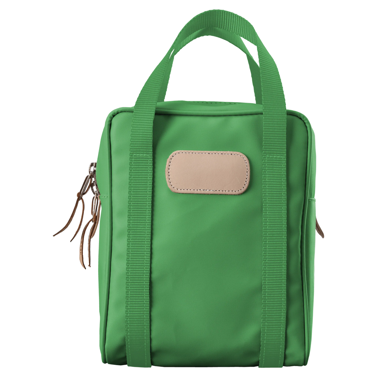 JON HART SHAG BAG