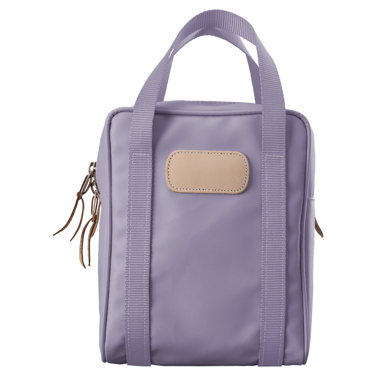 JON HART SHAG BAG