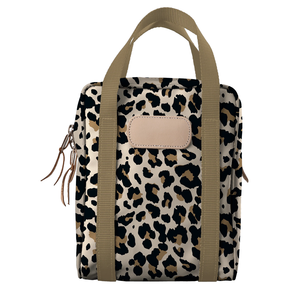 JON HART SHAG BAG