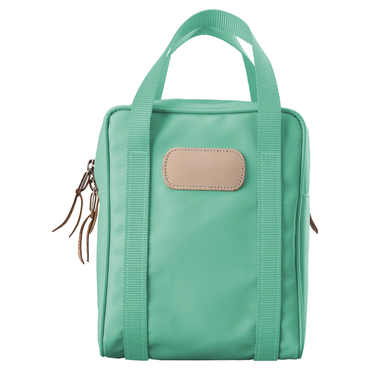 JON HART SHAG BAG