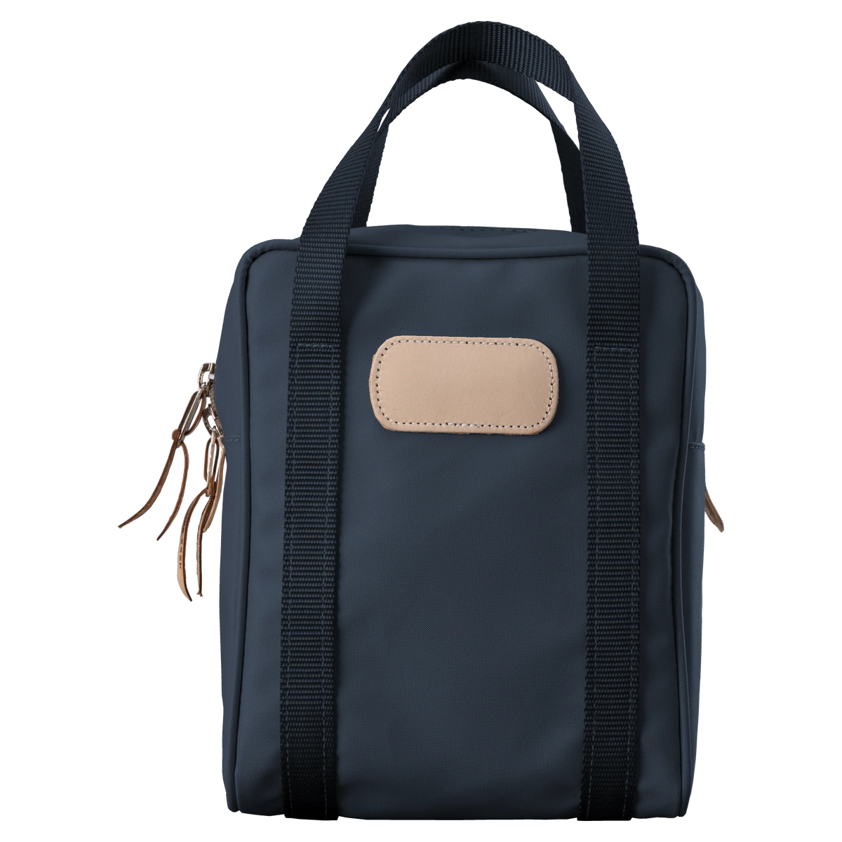 JON HART SHAG BAG