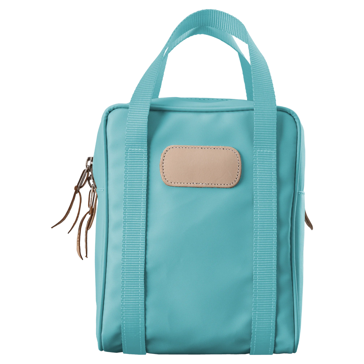 JON HART SHAG BAG
