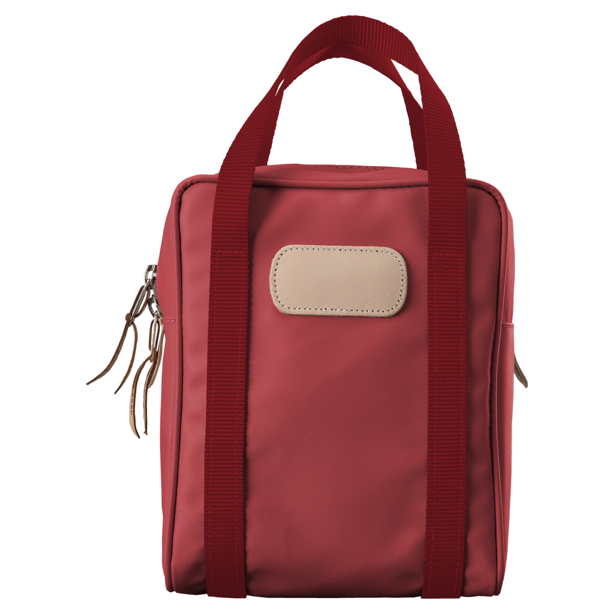 JON HART SHAG BAG