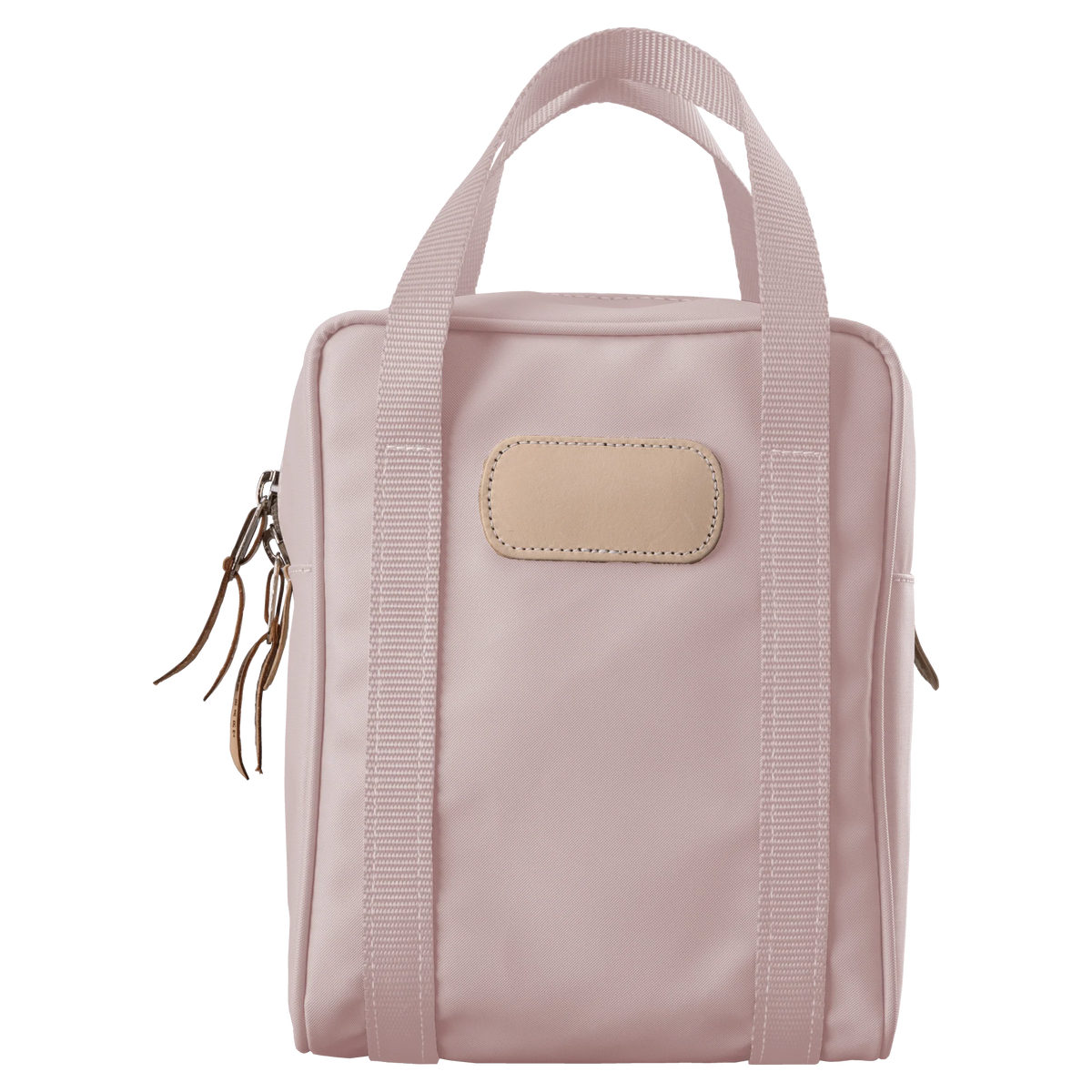 JON HART SHAG BAG