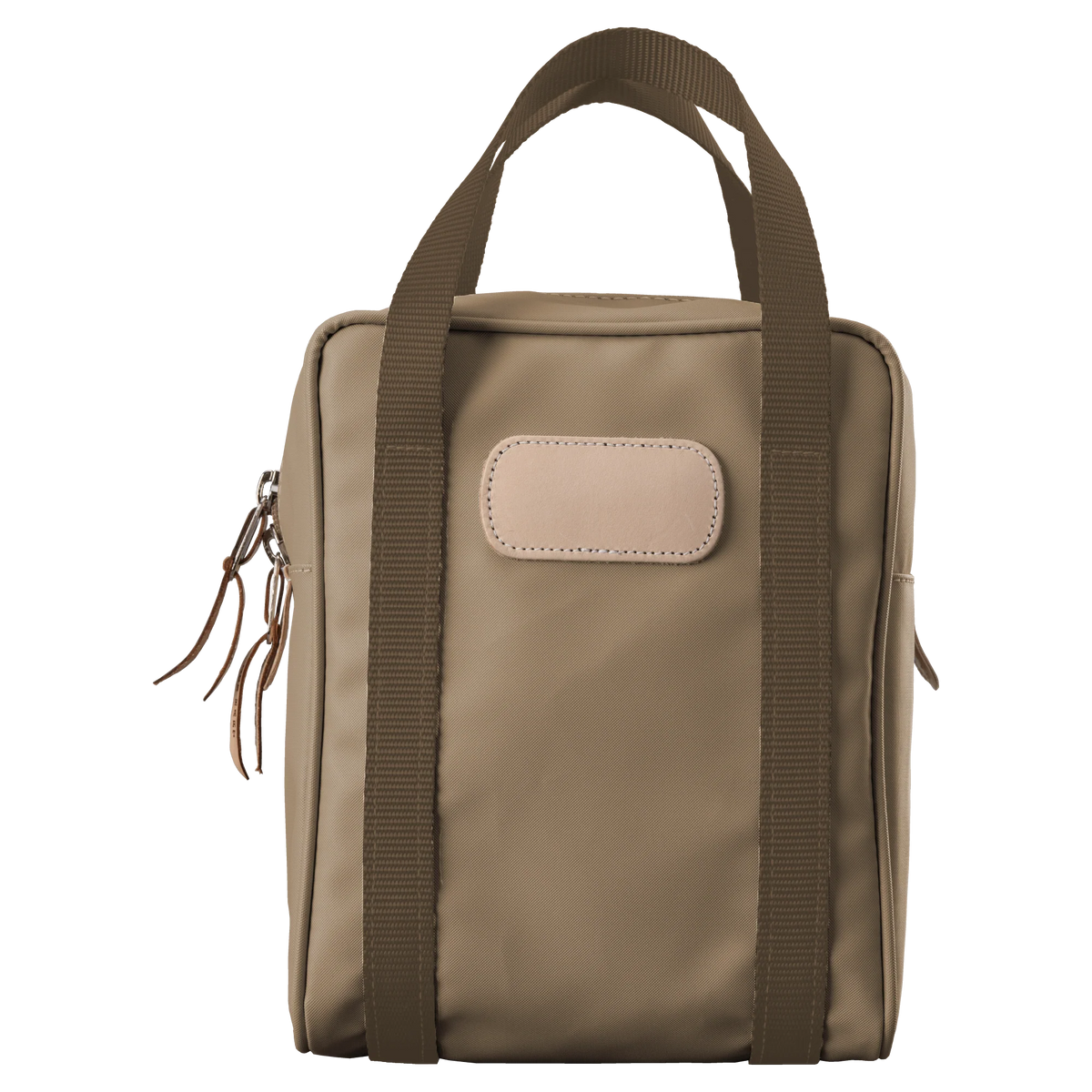 JON HART SHAG BAG