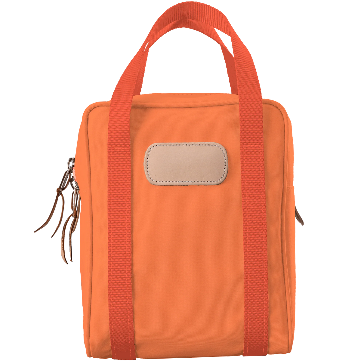 JON HART SHAG BAG